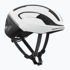 Cyklistická prilba POC Omne Beacon MIPS hydrogen white matt/uranium black matt