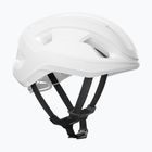 Cyklistická prilba POC Omne Lite hydrogen white matt