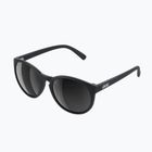 Slnečné okuliare POC Know Polarized uranium black/clarity polarized/sunny grey