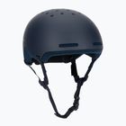 Lyžiarska prilba POC Calyx apatite navy matt