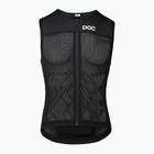 Dámsky c hránič POC Spine VPD Air WO Vest uranium black