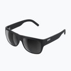 Slnečné okuliare POC Want Polarized uranium black/clarity polarized/sunny grey