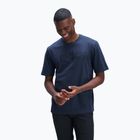 Tričko POC Tee apatite navy