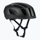 Cyklistická prilba POC Cytal Carbon uranium black