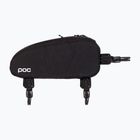 Taška na bicykel POC Ultra Bento 0,7 l uranium black