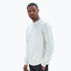 Pánska mikina POC Crew selentine off-white