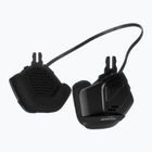 Slúchadlá POC Obex Connect Headset uranium black