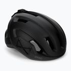 Cyklistická prilba POC Omne Ultra MIPS uranium black matt