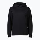 Dámska mikina POC Poise Hoodie uranium black
