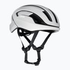 Cyklistická prilba POC Omne Air MIPS argentite silver matt
