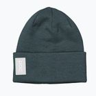 Zimná čiapka POC Pure Beanie calcite blue