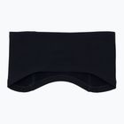 Čelenka POC Thermal Headband uranium black