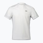 Pánske tričko POC Air hydrogen white