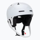 Lyžiarska prilba POC Artic SL MIPS hydrogen white