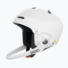 Lyžiarska prilba POC Artic SL MIPS hydrogen white