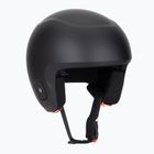 Lyžiarska prilba POC Skull Dura X MIPS uranium black matte