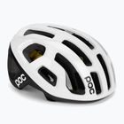Cyklistická prilba POC Octal X MIPS hydrogen white