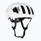 Cyklistická prilba POC Ventral MIPS hydrogen white