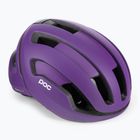 Cyklistická prilba POC Omne Air MIPS sapphire purple matt