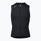 Chránič trupu na bicykli POC Oseus VPD Vest uranium black