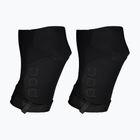 Chrániče lakťov POC VPD Air Elbow Fabio Ed. uranium black/gold