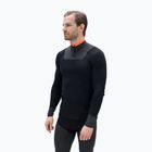 Termoaktívna mikina POC Resistance Layer Jersey uranium black