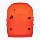 Lyžiarsky batoh POC Race 130 l fluorescent orange
