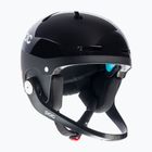 Lyžiarska prilba POC Artic SL 360 SPIN uranium black