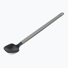 Lyžica Primus Long Handle Spoon aluminum