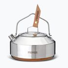 Cestovný čajník Primus Campfire Kettle 900 ml steel