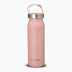 Termofľaša Primus Klunken Vacuum 500 ml pale peach