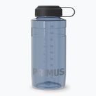 Turistická fľaša Primus Kvarts Tritan Bottle 1000 ml blue