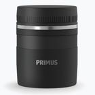 Termos na jedlo Primus Flinta Insulated Lunch Jug 400 ml cliffside ash