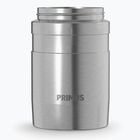 Termos na jedlo Primus Flinta Insulated Lunch Jug 550 ml stainless steel