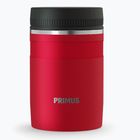 Termos na jedlo Primus Flinta Insulated Lunch Jug 550 ml primus red