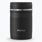 Termos na jedlo Primus Flinta Insulated Lunch Jug 550 ml cliffside ash