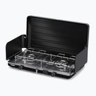 Turistický varič Primus Moto Stove black