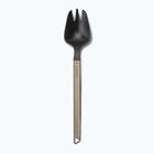 Vidlica 3 v 1 Primus Trek Spork aluminum