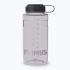 Turistická fľaša Primus Kvarts Tritan Bottle 1000 ml frost