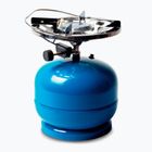 Turistický varič Primus Frigg blue