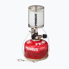 Plynová turistická lampa Primus Micron Lantern Glass