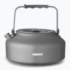 Cestovná konvica Primus LiTech Coffee & Tea Kettle 900 ml