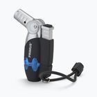 Zapaľovač Primus Powerlighter III čierny P733307