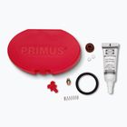 Opravná sada na palivovú pumpu Primus Service Kit For Ergo Pump
