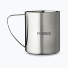 Cestovný hrnček Primus 4 sezóny 200 ml oceľ