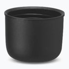 Uzáver na termosku Primus Vacuum Bottle black