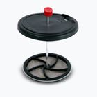 Lis na kávu a čaj Primus Pre piest na prípravu kávy a čaju Lite