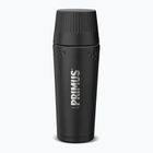 Termoska  Primus TrailBreak Vacuum 500 ml black