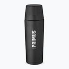 Termoska  Primus TrailBreak Vacuum 750 ml black