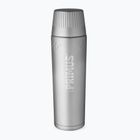 Termoska Primus TrailBreak Vacuum 1 l steel